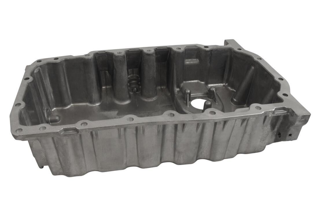 vaico engine oil pan  frsport v10-1887