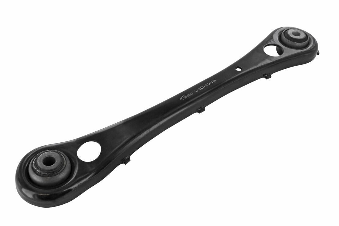 vaico suspension control arm  frsport v10-1919