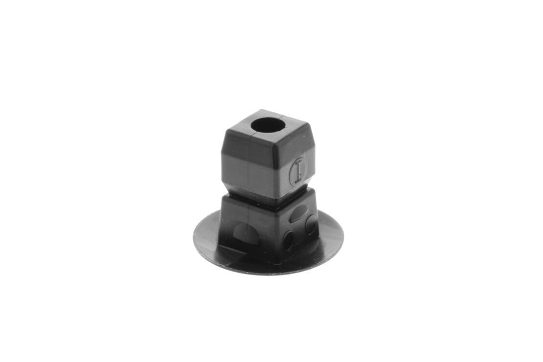 VAICO Nut  top view frsport V10-2049