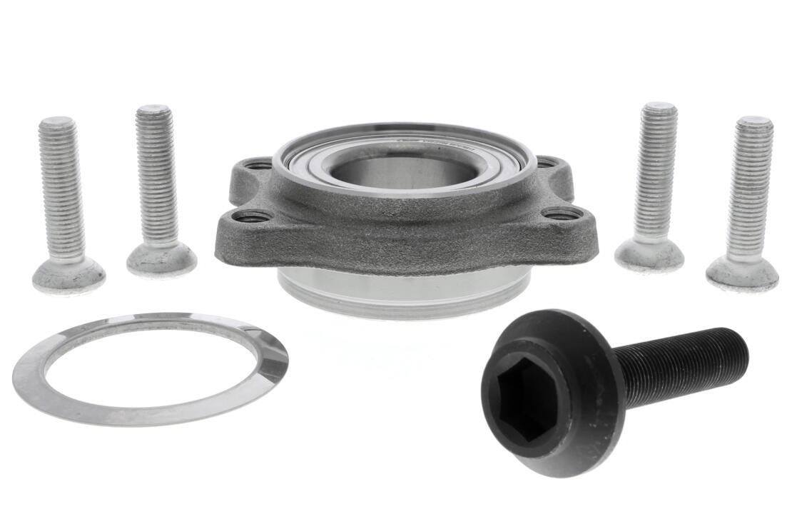 VAICO Wheel Bearing  top view frsport V10-2109