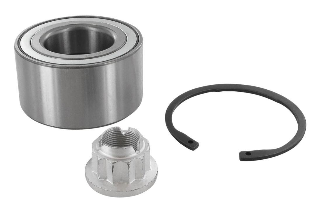 VAICO Wheel Bearing  top view frsport V10-2116