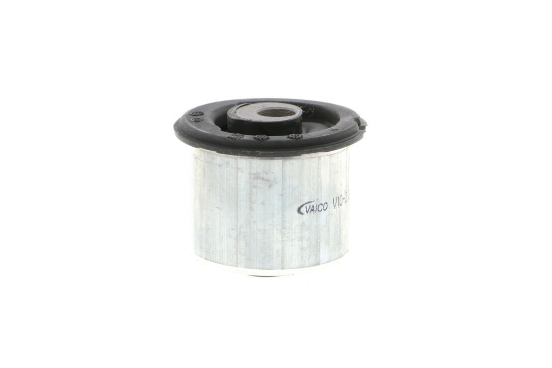 vaico suspension control arm bushing  frsport v10-2121