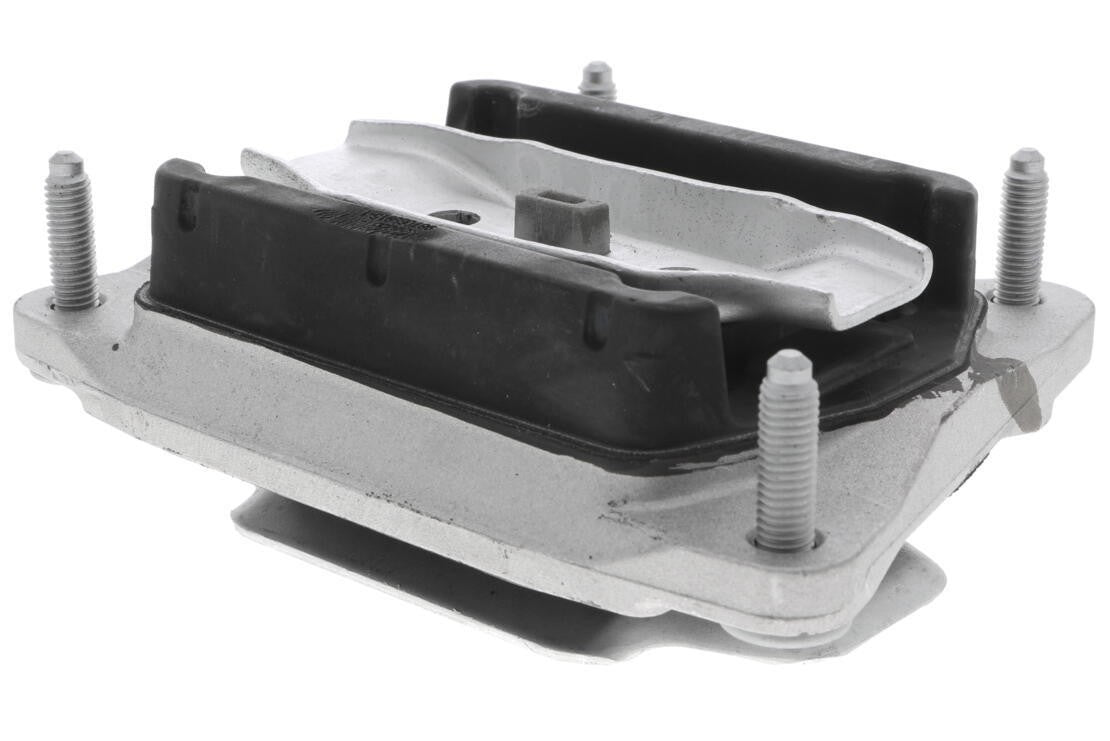 VAICO Transmission Mount  top view frsport V10-2128