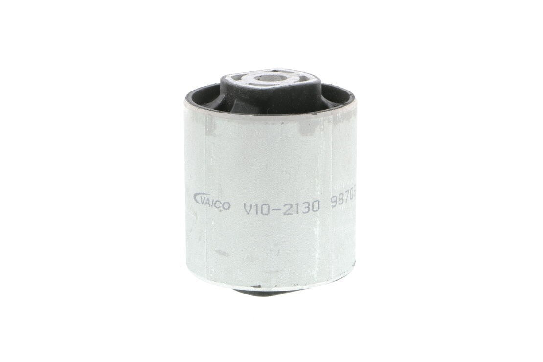 vaico suspension control arm bushing  frsport v10-2130