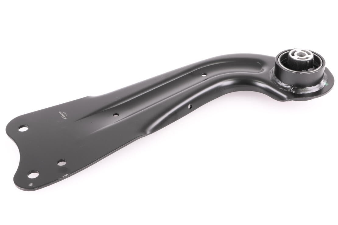 VAICO Suspension Control Arm  top view frsport V10-2139