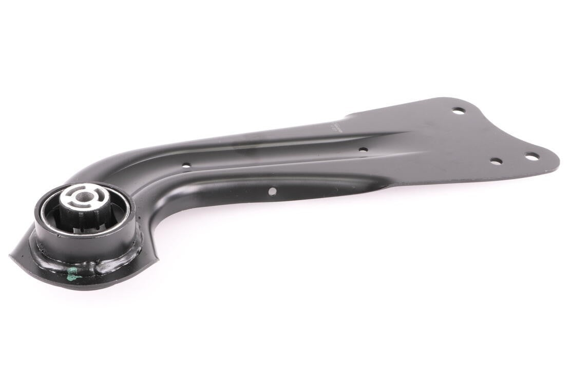 VAICO Suspension Control Arm  top view frsport V10-2140