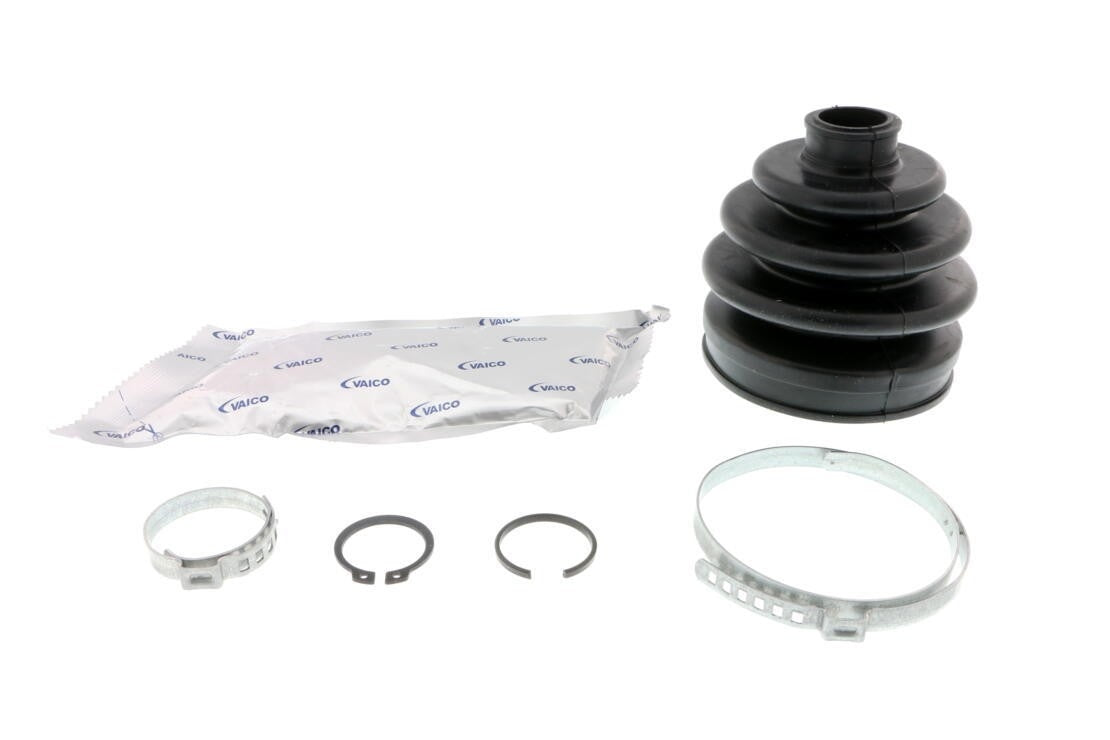 vaico cv joint kit  frsport v10-2166