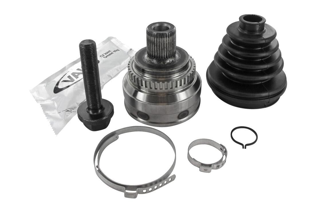 vaico cv joint kit  frsport v10-2170