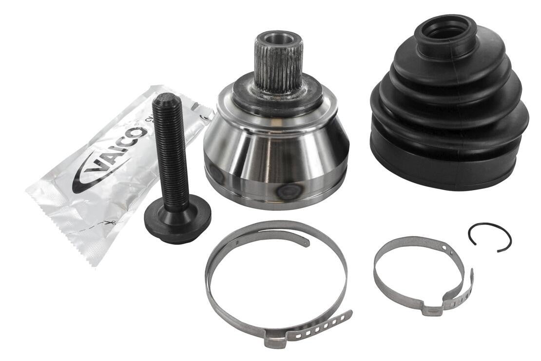 vaico cv joint kit  frsport v10-2173