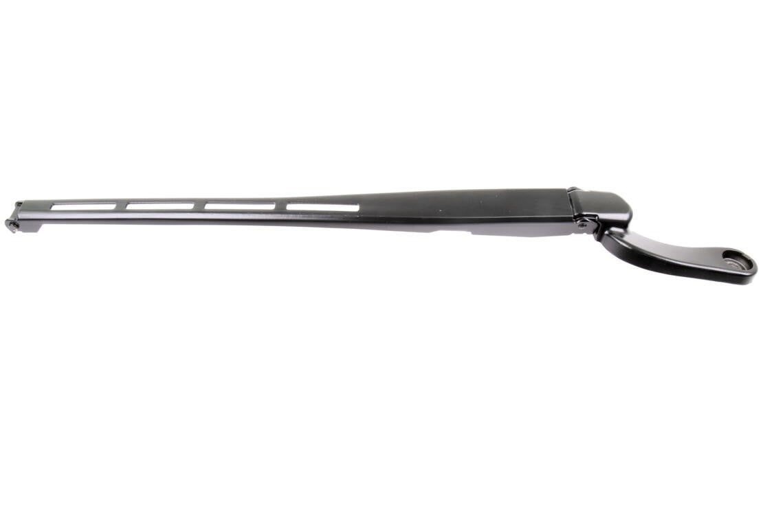 vaico windshield wiper arm  frsport v10-2200