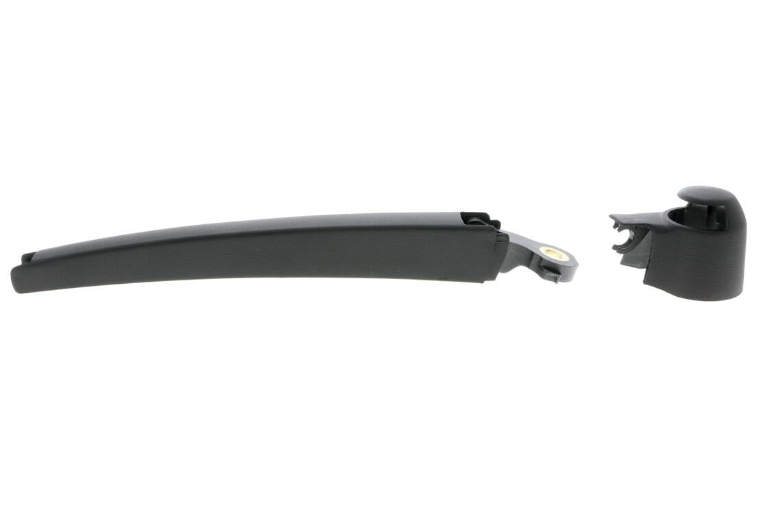 vaico back glass wiper arm  frsport v10-2208