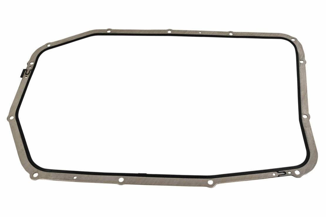 vaico transmission oil pan gasket  frsport v10-2217