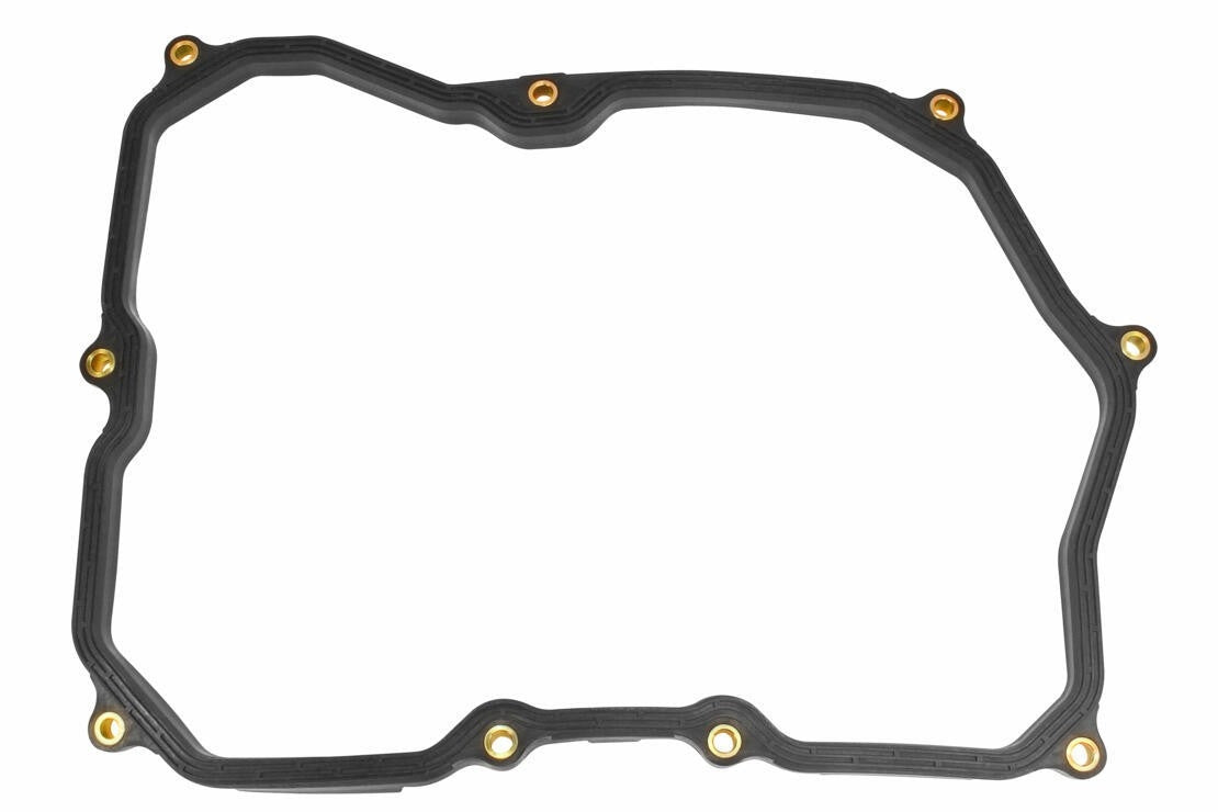 vaico transmission oil pan gasket  frsport v10-2223