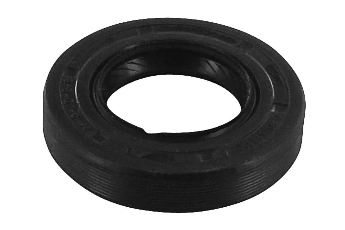 vaico drive shaft seal  frsport v10-2264