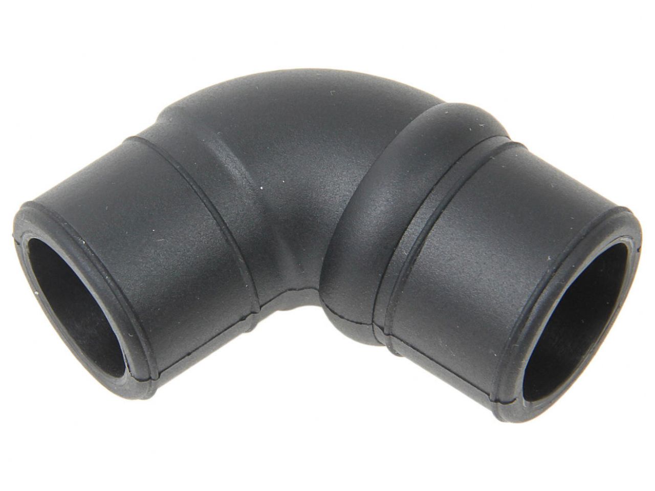 Vaico Engine Crankcase Breather Hose Connector