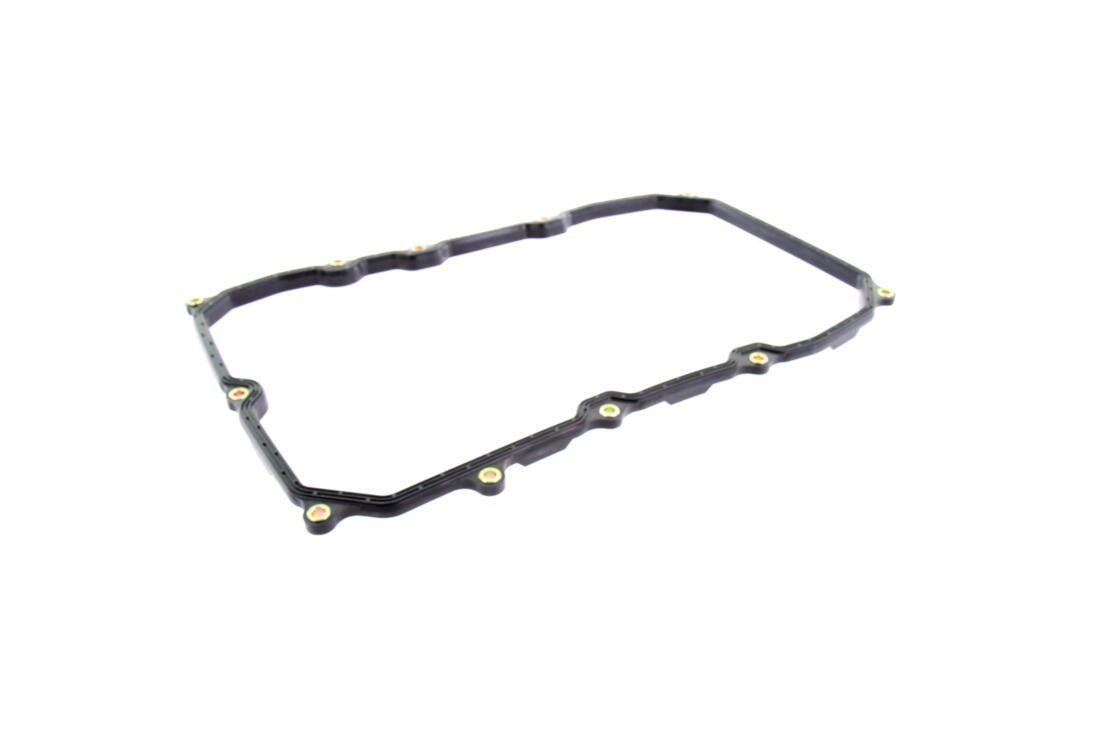 vaico transmission oil pan gasket  frsport v10-2285