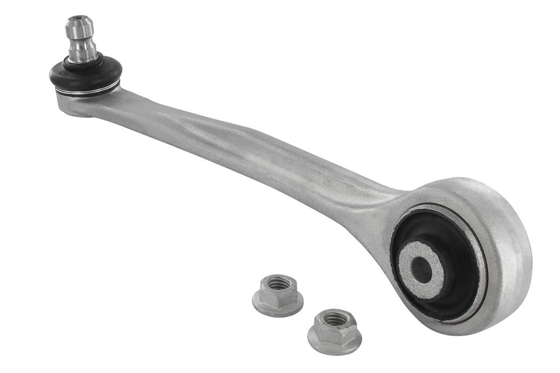 vaico suspension control arm  frsport v10-2317