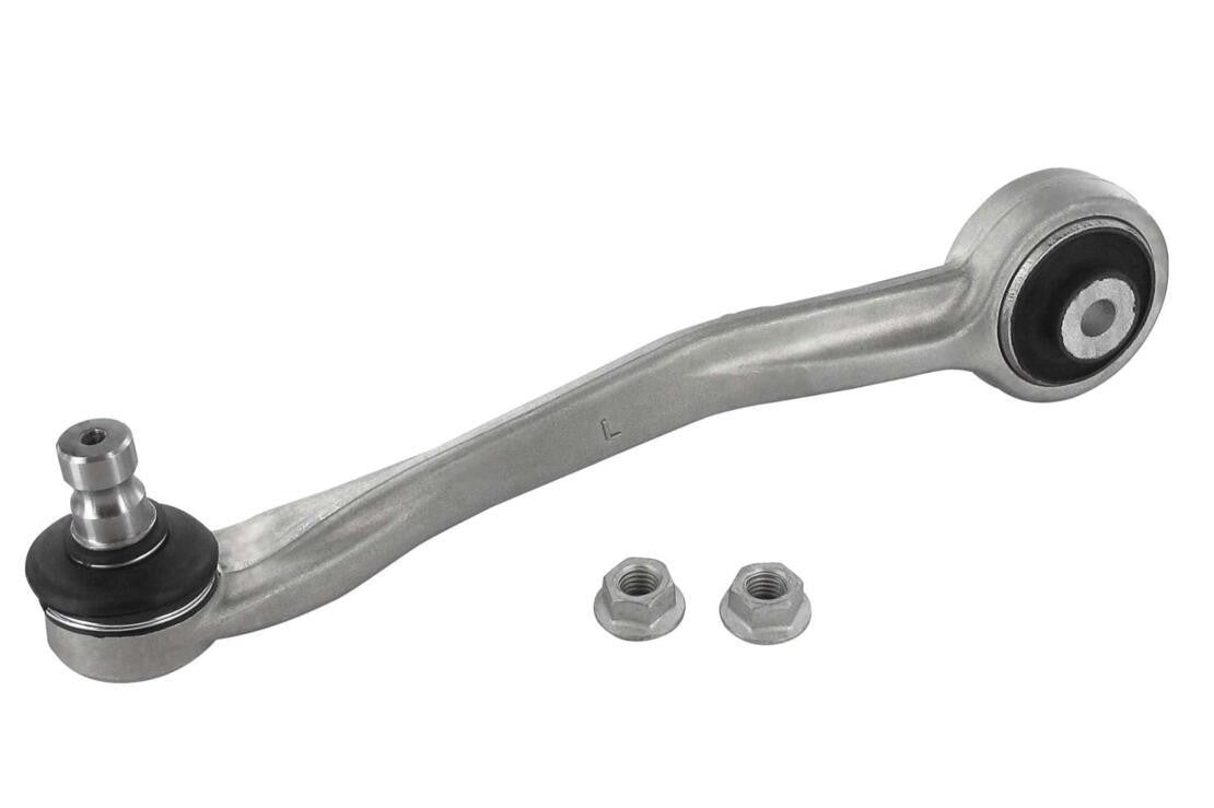 vaico suspension control arm  frsport v10-2318