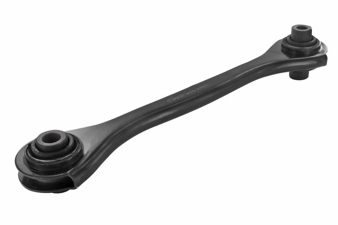 vaico suspension control arm  frsport v10-2321