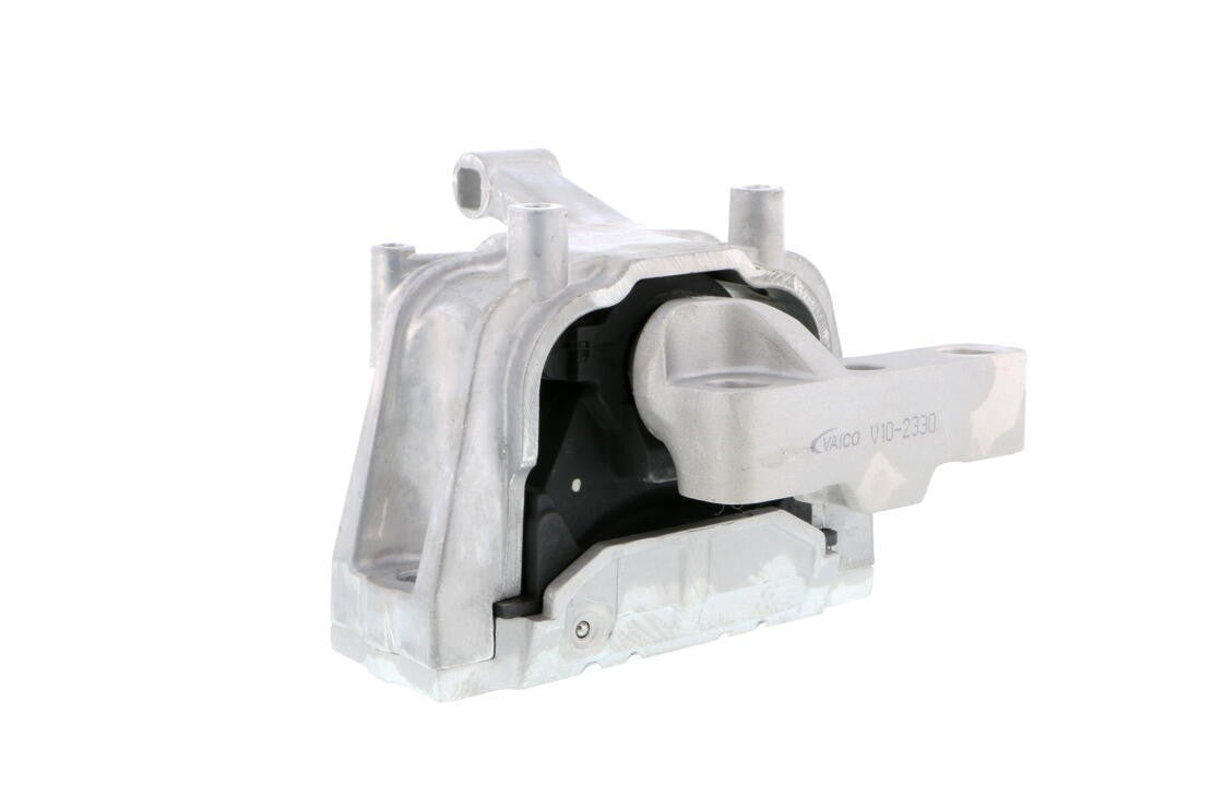 vaico engine mount  frsport v10-2330