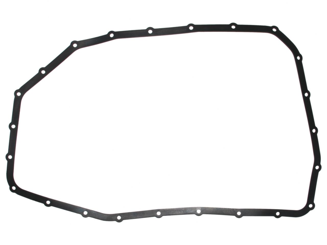 Vaico Auto Trans Oil Pan Gasket