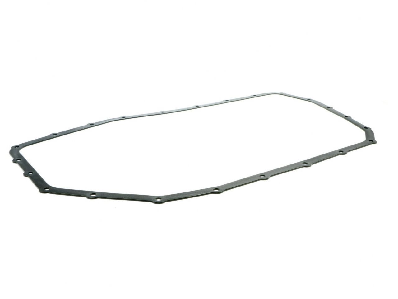 Vaico Auto Trans Oil Pan Gasket