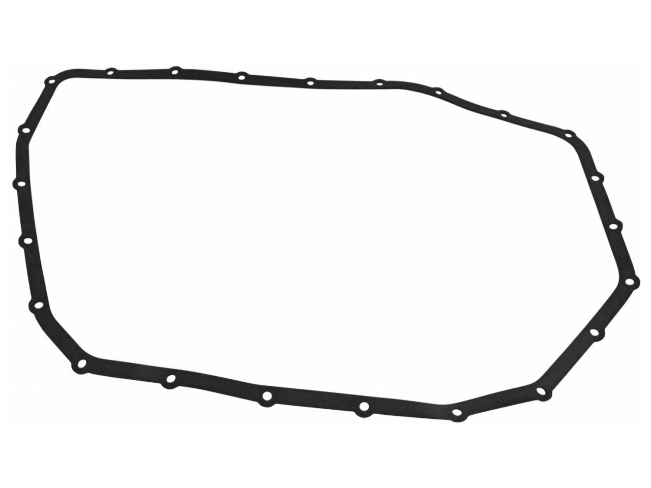 Vaico Auto Trans Oil Pan Gasket