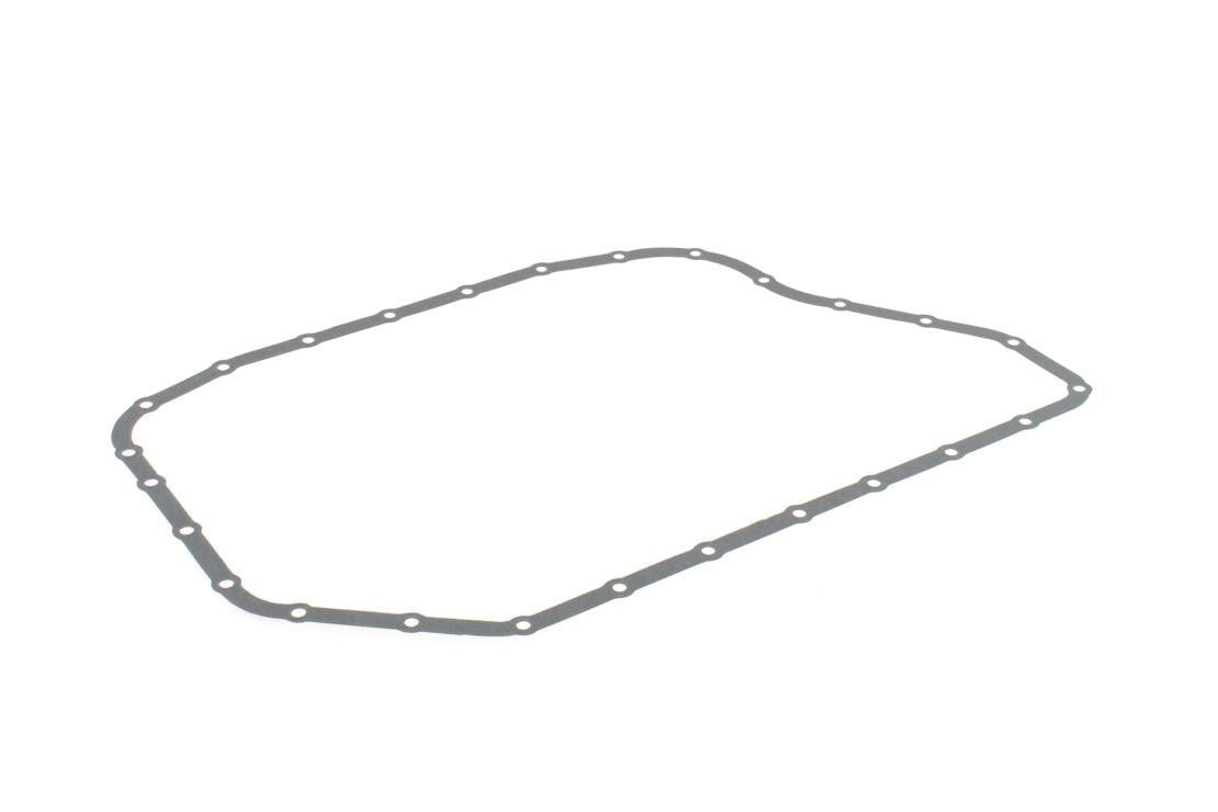 vaico transmission oil pan gasket  frsport v10-2360