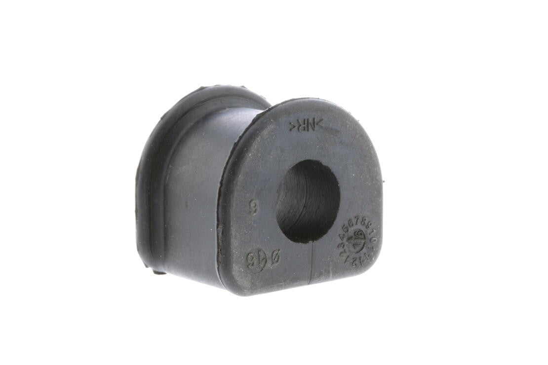 vaico suspension stabilizer bar bushing  frsport v10-2439