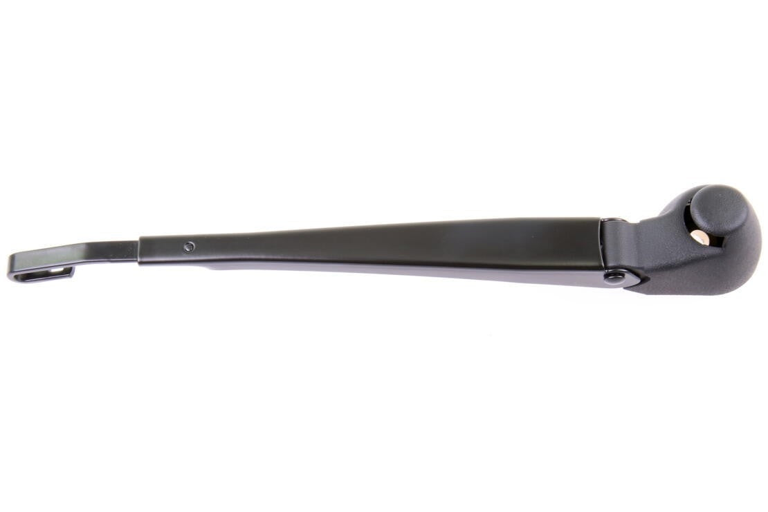 vaico back glass wiper arm  frsport v10-2446