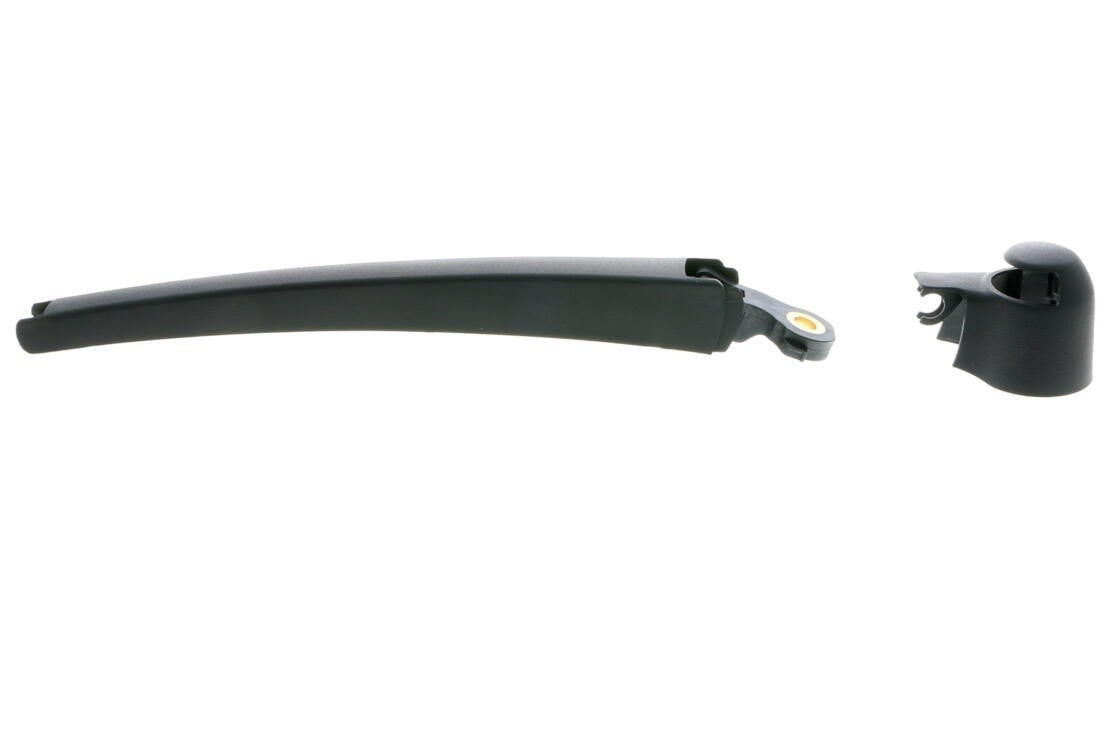 vaico windshield wiper arm  frsport v10-2447