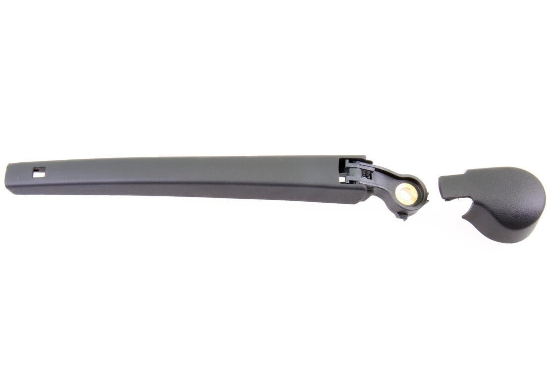 vaico windshield wiper arm  frsport v10-2451