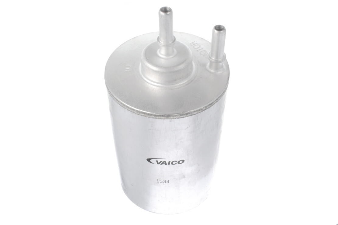 vaico fuel filter  frsport v10-2452