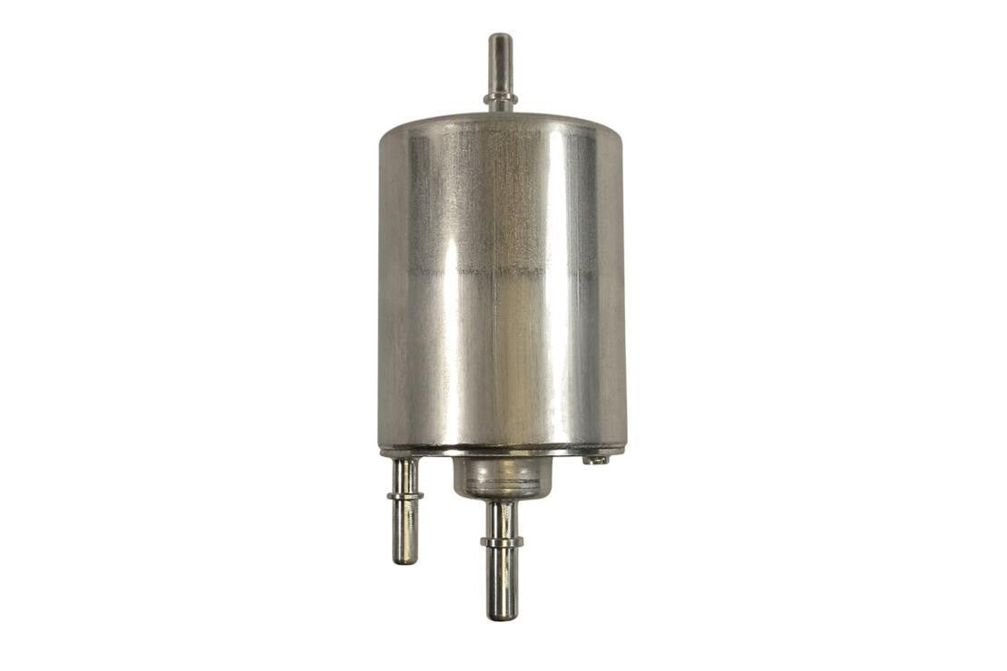 vaico fuel filter  frsport v10-2478