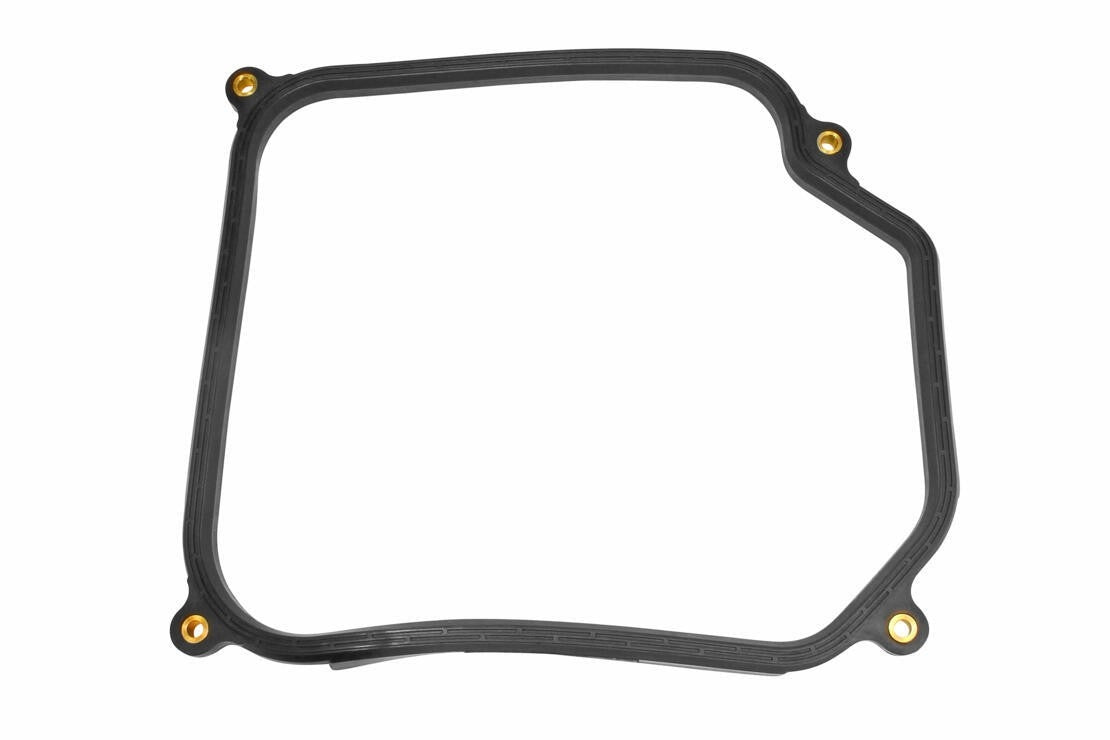 vaico transmission oil pan gasket  frsport v10-2500