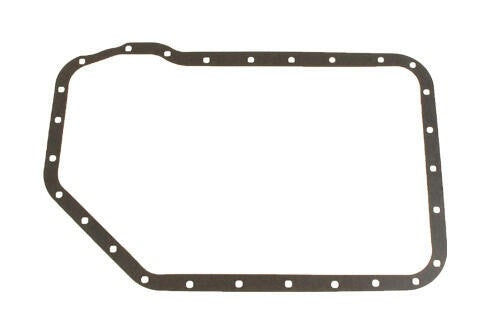 vaico transmission oil pan gasket  frsport v10-2502