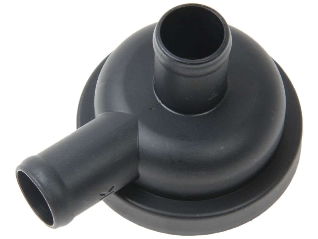 Vaico Engine Crankcase Pressure Regulator Valve