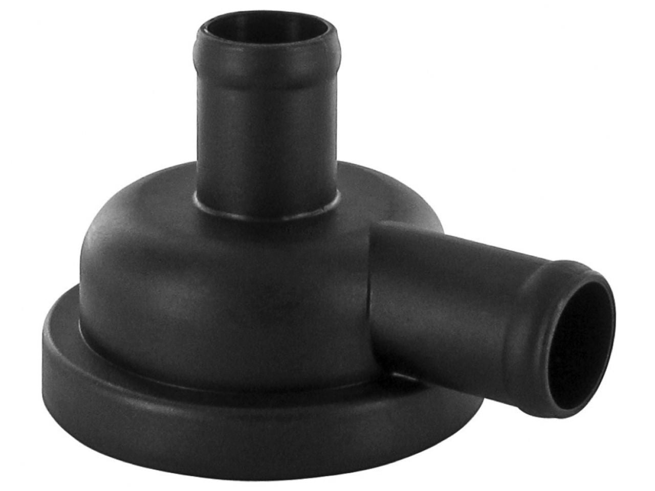 Vaico Engine Crankcase Pressure Regulator Valve