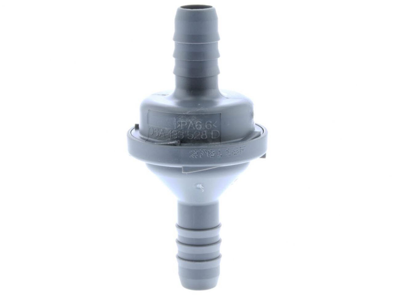 Vaico Vacuum Check Valve