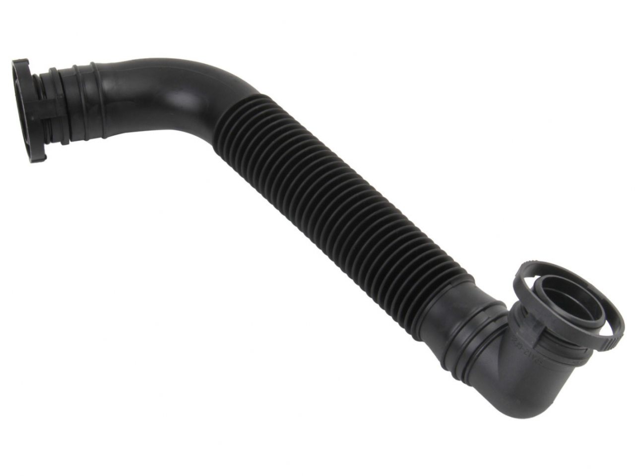 Vaico Air Pump Hose