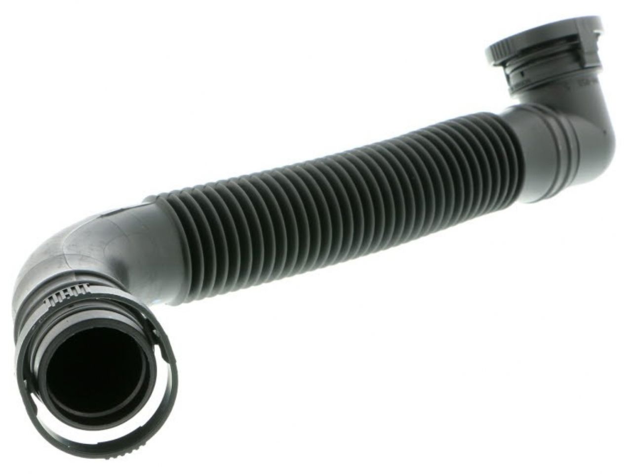 Vaico Air Pump Hose