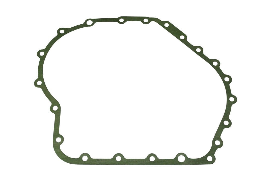 vaico automatic transmission case gasket  frsport v10-2537