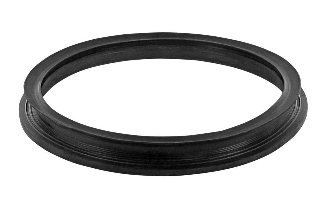 vaico fuel pump tank seal  frsport v10-2553