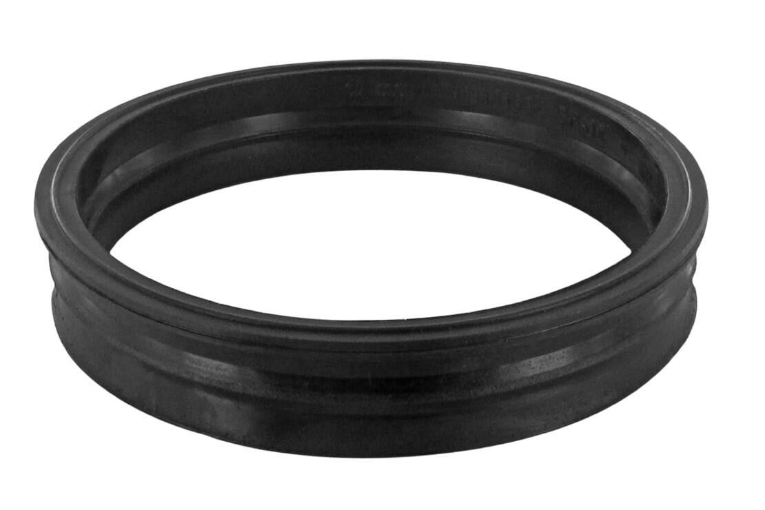 vaico fuel pump tank seal  frsport v10-2562