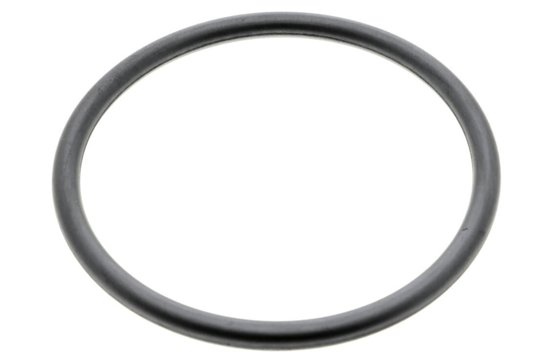 vaico engine air intake seal  frsport v10-2571