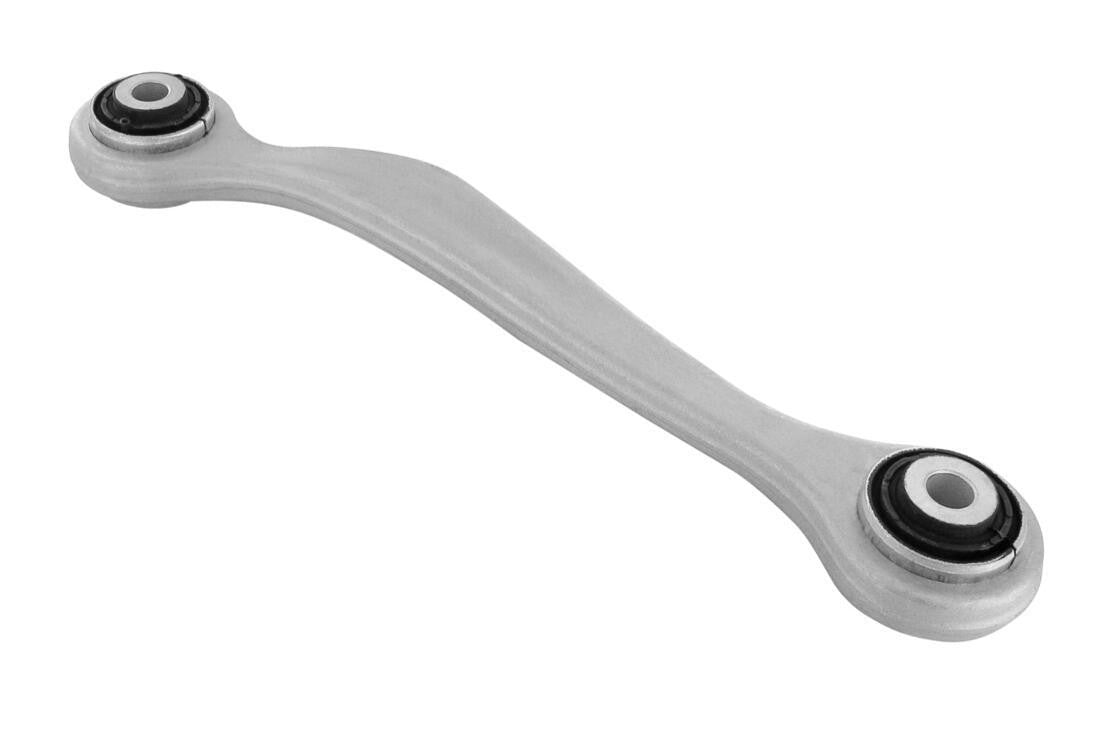 vaico suspension control arm  frsport v10-2585