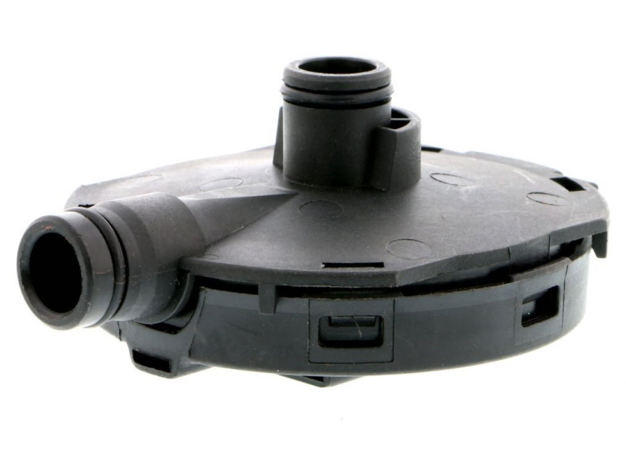 Vaico Engine Crankcase Pressure Regulator Valve