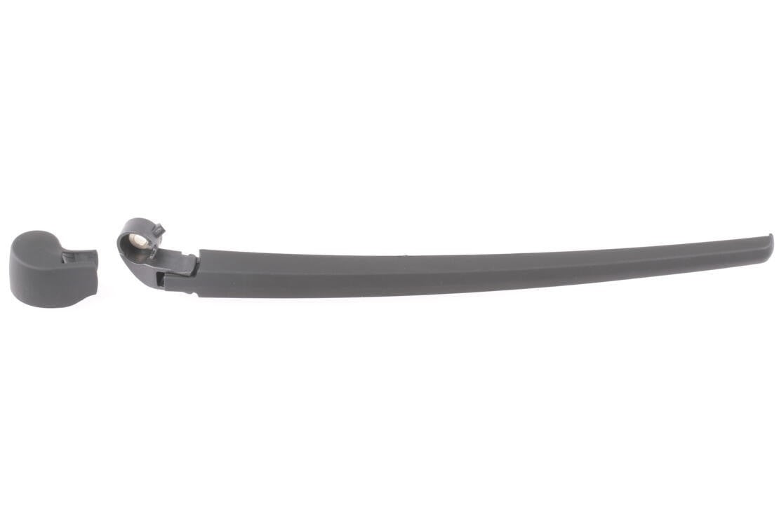 vaico windshield wiper arm  frsport v10-2617