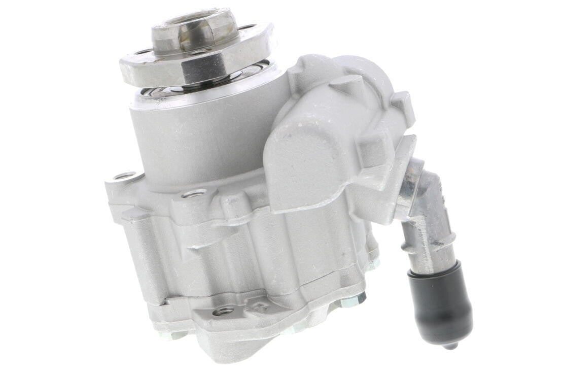 VAICO Power Steering Pump  top view frsport V10-2624