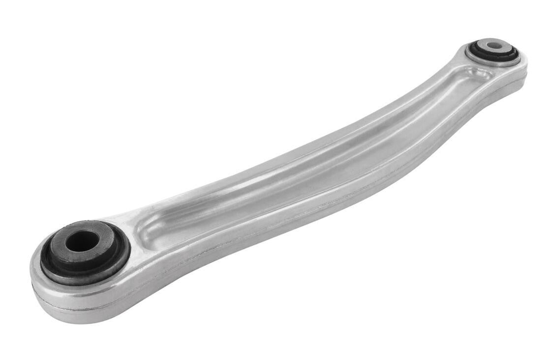 vaico suspension control arm  frsport v10-2642